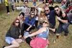 MJL090711_NEWTSAT 369