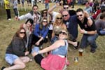 MJL090711_NEWTSAT 370
