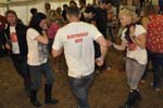 MJL090711_NEWTSAT 453