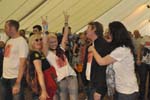MJL090711_NEWTSAT 462
