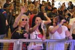 MJL090711_NEWTSAT 463
