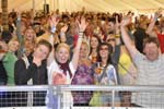 MJL090711_NEWTSAT 638