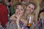 MJL090711_NEWTSAT 765