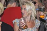 MJL090711_NEWTSAT 794