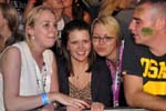 MJL090711_NEWTSAT 813