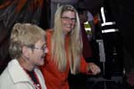 MJL090711_NEWTSAT 990