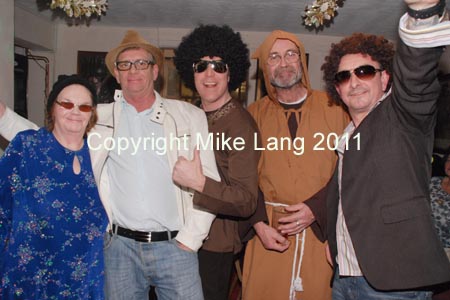 MJL311211_NEWYEAR 042