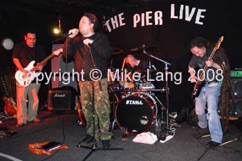 MJL081108_PIER 179