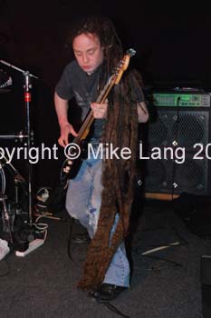 MJL081108_PIER 180