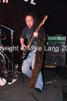 MJL081108_PIER 181