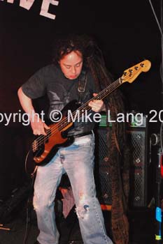 MJL081108_PIER 183