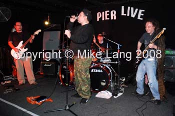 MJL081108_PIER 186