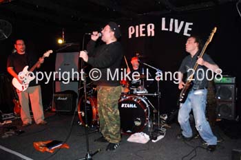 MJL081108_PIER 188