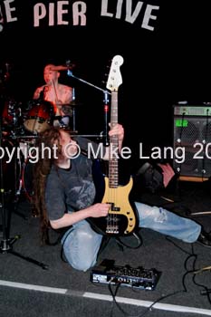 MJL081108_PIER 210