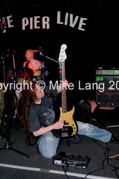 MJL081108_PIER 212