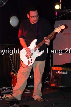MJL081108_PIER 221