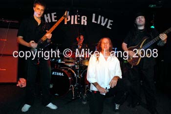 MJL081108_PIER 229