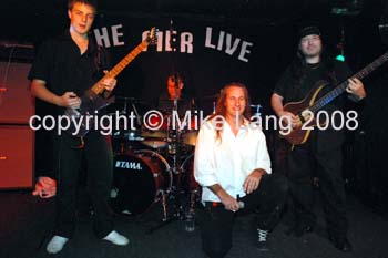 MJL081108_PIER 234