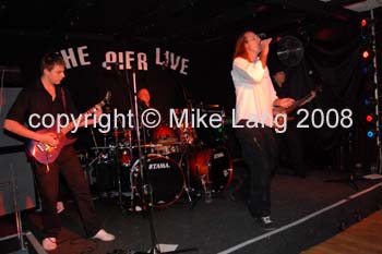 MJL081108_PIER 237