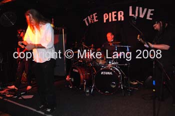 MJL081108_PIER 263