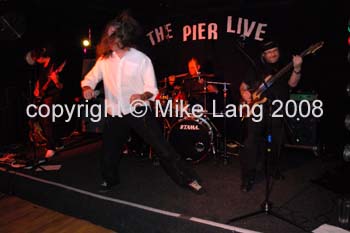 MJL081108_PIER 278