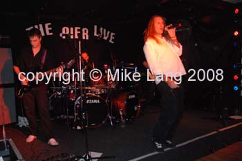 MJL081108_PIER 284
