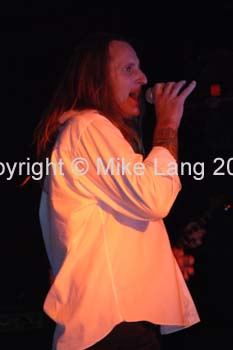 MJL081108_PIER 285