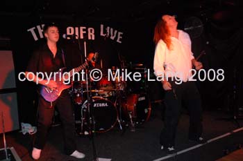 MJL081108_PIER 289