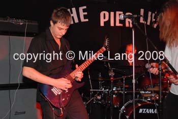 MJL081108_PIER 302