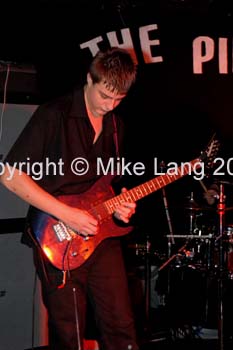 MJL081108_PIER 303