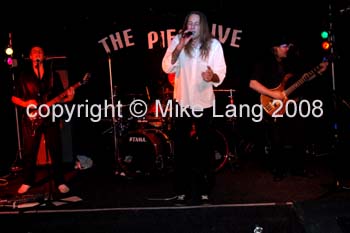 MJL081108_PIER 311