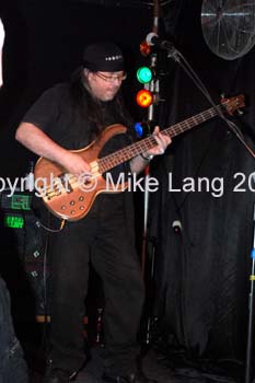 MJL081108_PIER 314