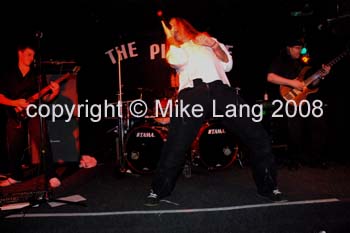 MJL081108_PIER 320