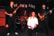 MJL081108_PIER 228