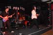 MJL081108_PIER 236