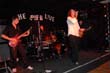 MJL081108_PIER 237