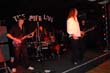 MJL081108_PIER 238