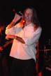 MJL081108_PIER 261