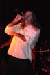 MJL081108_PIER 262