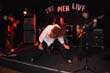 MJL081108_PIER 276