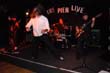 MJL081108_PIER 278