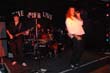 MJL081108_PIER 284