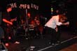 MJL081108_PIER 290