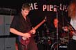 MJL081108_PIER 302