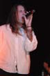 MJL081108_PIER 313