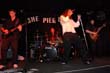 MJL081108_PIER 324