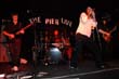 MJL081108_PIER 325
