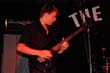 MJL081108_PIER 327