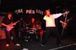 MJL081108_PIER 332