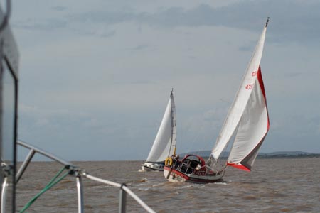 MJL010712_regatta 005